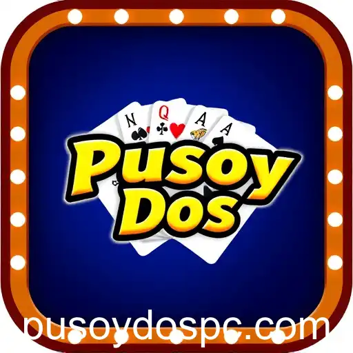 The Exciting World of Arcade Games: Spotlight on Pusoy Dos PC