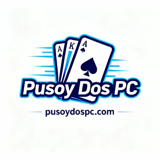 Pusoy Dos PC