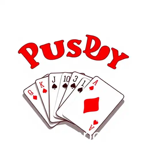 Pusoy Dos PC Game: Trending Online