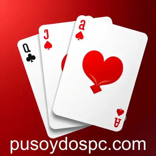 The Digital Dynamics of Pusoy Dos on PC: A Multiplayer Experience