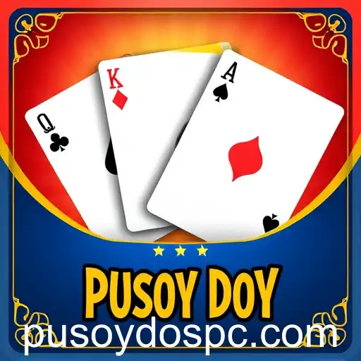 Pusoy Dos Takes the Online Gaming World by Storm