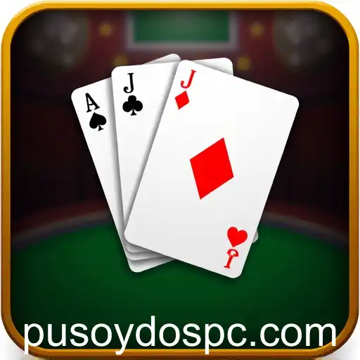 Pusoy Dos PC Craze and Its Digital Impact