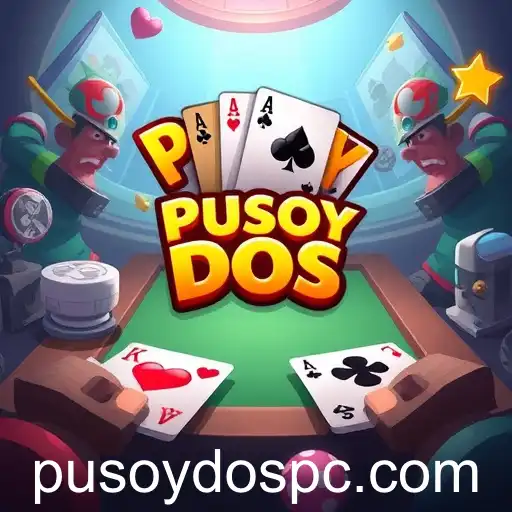 The Rise of Pusoy Dos PC: A Digital Card Game Revolution